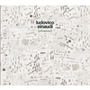 Ludovico Einaudi Elements (CD)