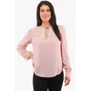 Michael Kors Ženska bluza MS240BJ4ME-696, Roze