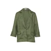 s.Oliver Blazer zelena