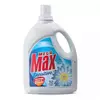 PRAŠEK PRALNI TEKOČI MEGAMAX SENSITIVE 3L