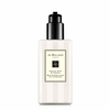 Jo Malone London English Pear & Freesia Losion za ruke i telo Unisex mirisne kreme i losioni