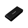 KINGSTON 1TB USB 3.2 SXS10001000G