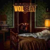 Volbeat - God Of Angels Trust (CD)