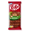 Nestle NESTLÉ Kit Kat tablete z okusom lešnika 99 g