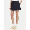 Beverly Hills Polo Club Mini krilo P-SS26W-SK0068 Mornarsko modra Regular Fit