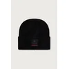 BOGNER Fire+Ice beanie kapa moška z dodatkom volne TAREK