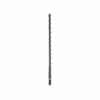 BOSCH SDS PLUS 5 26x400x450mm 1618596241 Hamer burgija