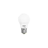 LED sijalica LEDSTAR ECO A55 E27/7W/230V 4000K