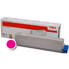 OKI toner 44844506
