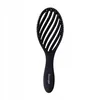 DONEGAL krtača za lase Onyx Brush 1293