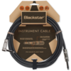 Blackstar STANDARD 3m (Ugaoni) instrumentalni kabl