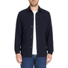 Celio Shirt Jasutwill - Mens