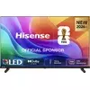 40 inča 40A5S QLED FHD Smart TV