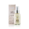 Yuup! | Parfum Glitter Pearl 50ml
