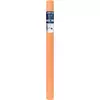 Canson Tissue 50x500 cm Orange 58 20 g Barvni papirji