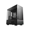 DeepCool Kućište CH690 DIGITAL R-CH690-BKNNA0D-G-1, Crno