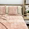 TEXTIL JASTUČE GRACE 45X45CM