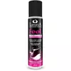 Feel anal 60ml