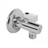 Ek ventil MINOTTI 1/2x1/2 sa sitom