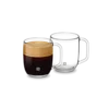 Signature Collection Mug Small Set
