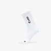 Craft Core Training Socks White 46-48