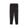 PUMATECH Elevated Pants Youth, Clothing, Black, 7-8Y