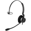 JABRA BIZ 2300 Mono, USB-C UC