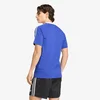 Adidas AFA OG TEE, maja m.kr nog nv, modra QD585