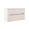 Onda 100 stenska Cotton - Cotton