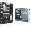 MB AMD AM5 ASUS PRIME B650-PLUS