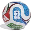 Adidas Fudbalska lopta Wc Lge Box, JD8045, Šarena