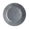 Luminarc slate desertni tanjir 18cm ( V0117 )