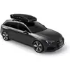 Thule Vector krovna kutija M