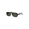 Sončna očala Persol