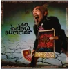 40 Below Summer - Invitation To The Dance (Limited Edition) (Green Translucent Coloured) (180 g) (LP)