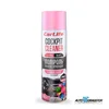 SPREJ ZA KOMANDNU TABLU 500ML EXTRA MAT BUBBLE GUM