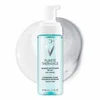 VICHI Purete termalna pena za čišćenje za osetljivu kožu lica 150 ml
