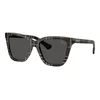 Burberry BE4470 419987
