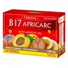 Holistic.si Vitamin B17 Apricarc