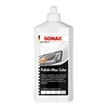 SONAX Polir i vosak u boji bela NanoPro – 296041