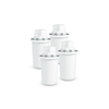 Dafi classic standard filter patrona 4 kom.