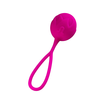 Vaginalna kuglica 42 g – Mia