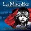 Claude-Michel Schönberg - Les Miserables - 40th Anniversary All-Star Cast (2 CD)