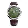 Orient Bambino RA-AC0029E30B