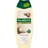 Palmoliv glatka kupka sa puterom 500 ml