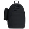 RUKSAK PLUS PERNICA VREĆICA ELEMENTAL NIKE HV6607-010 CRNI