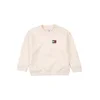 TOMMY HILFIGER Majica HERITAGE bež