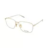 Balenciaga BB0452O 003