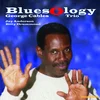 George Cables Trio - Bluesology (LP)