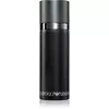 GIORGIO ARMANI Muška toaletna voda Emporio, 100 ml